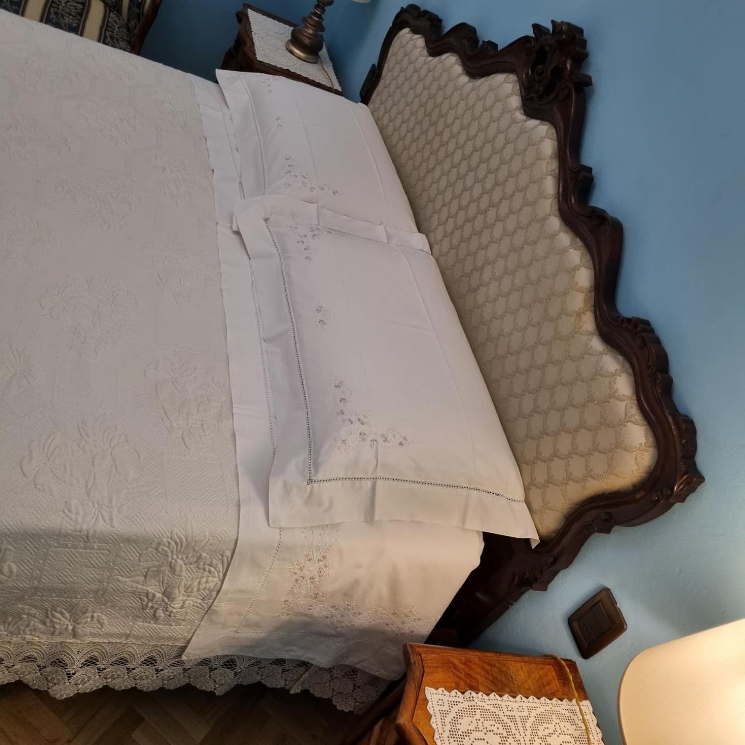 Guest house Il Nido Delle Rondini Florence